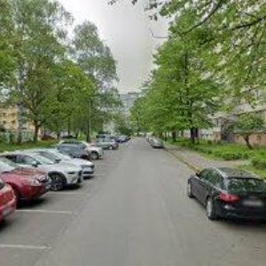 obrazek: avatar POLACH PETR