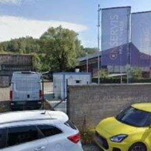 obrazek: avatar HYDOR s.r.o.