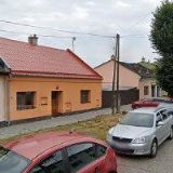 TJ SOKOL Olomouc-Nový Svět