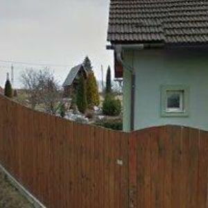 obrazek: avatar VRBICA VÍT s.r.o.