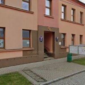 obrazek: avatar TJ SOKOL Čehovice