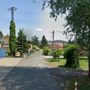 obrazek: avatar JAPSTAV MORAVA s.r.o.