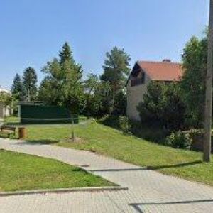 obrazek: avatar TJ SOKOL Čelechovice na Hané