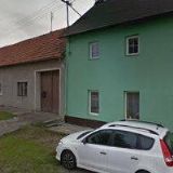 TJ SOKOL Dobromilice