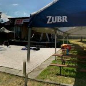 obrazek: avatar TJ SOKOL Mořice