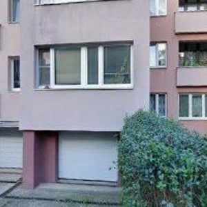 obrazek: avatar KÖHLER ROBERT