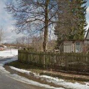 obrazek: avatar TJ SOKOL Niva