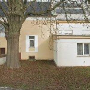 obrazek: avatar TJ SOKOL Olšany u Prostějova