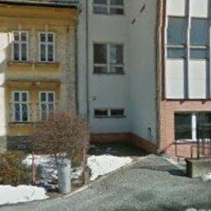 obrazek: avatar RÝMSTAV CZ spol. s r.o.