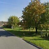 TJ SOKOL Moravičany