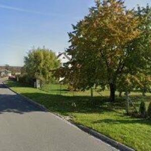 obrazek: avatar TJ SOKOL Moravičany