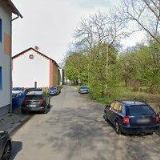 MORAMIS-HOLDING, a.s.