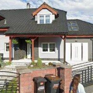 obrazek: avatar VENGRIN VILÉM