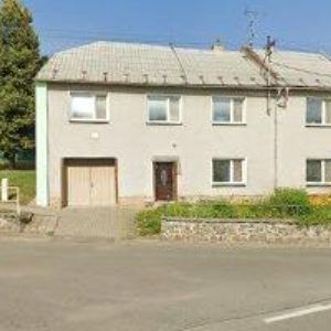 obrazek: avatar TJ SOKOL Rokytnice