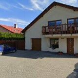 OŽANA TOMÁŠ, s.r.o.