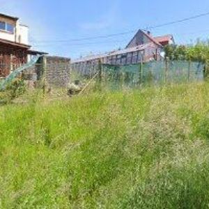 obrazek: avatar GŘÍBEK VLADIMÍR