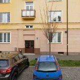 REKONSTRUKCE MALBY s.r.o.