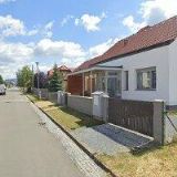 TJ SOKOL Přáslavice