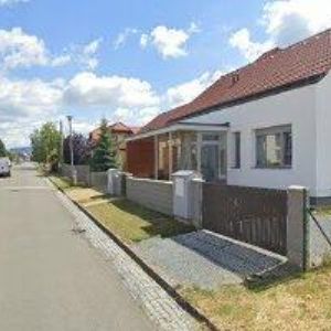 obrazek: avatar TJ SOKOL Přáslavice