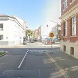 SONDER PROJEKT s.r.o.