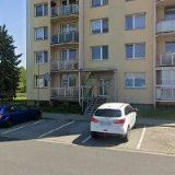 SK K2 PROSTĚJOV, z. s.