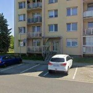 obrazek: avatar SK K2 PROSTĚJOV, z. s.