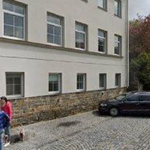 obrazek: avatar SALVEKO INVEST