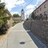 OREL JEDNOTA Velká Bystřice