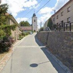 obrazek: avatar OREL JEDNOTA Velká Bystřice