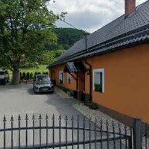 obrazek: avatar F & P MAL