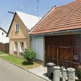 OREL JEDNOTA Hustopeče nad Bečvou