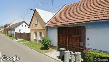 blog-img