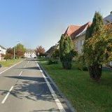 OREL JEDNOTA Náklo-Mezice