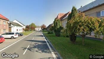 blog-img