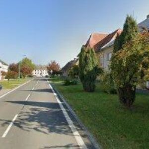 obrazek: avatar OREL JEDNOTA Náklo-Mezice