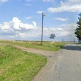 OREL JEDNOTA Suchdol u Prostějova