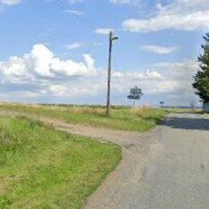 obrazek: avatar OREL JEDNOTA Suchdol u Prostějova