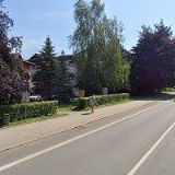 FEST-BAU spol. s r.o.