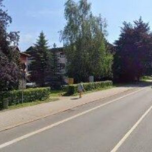 obrazek: avatar FEST-BAU spol. s r.o.