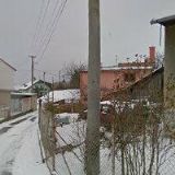 OREL JEDNOTA Litovel