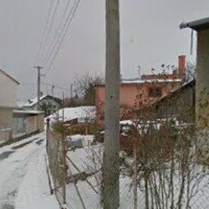 obrazek: avatar OREL JEDNOTA Litovel