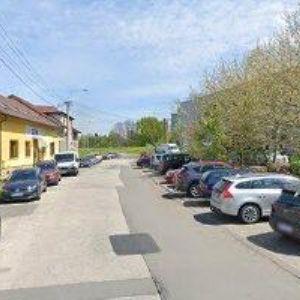 obrazek: avatar FUS A HARAZIM s.r.o.