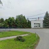 UNISTAD spol. s r.o.