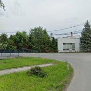 obrazek: avatar UNISTAD spol. s r.o.