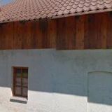 SKIAREÁL KUNČICE s.r.o.