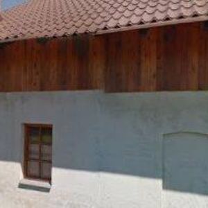 obrazek: avatar SKIAREÁL KUNČICE s.r.o.