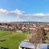 TJ SOKOL Kostelec na Hané