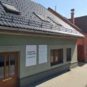 obrazek: avatar MM STYLSTAV s.r.o.