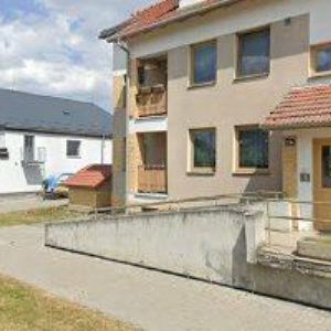 obrazek: avatar LET BALÓNEM