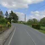 LUČNÝ ZDENĚK-STOLAŘSTVÍ